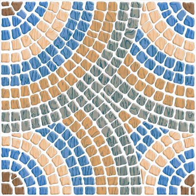 Aqua 007
